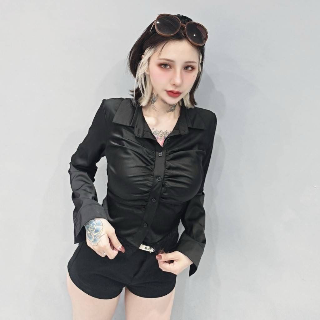 tw-11134207-81zto-med42cd5h8uf45