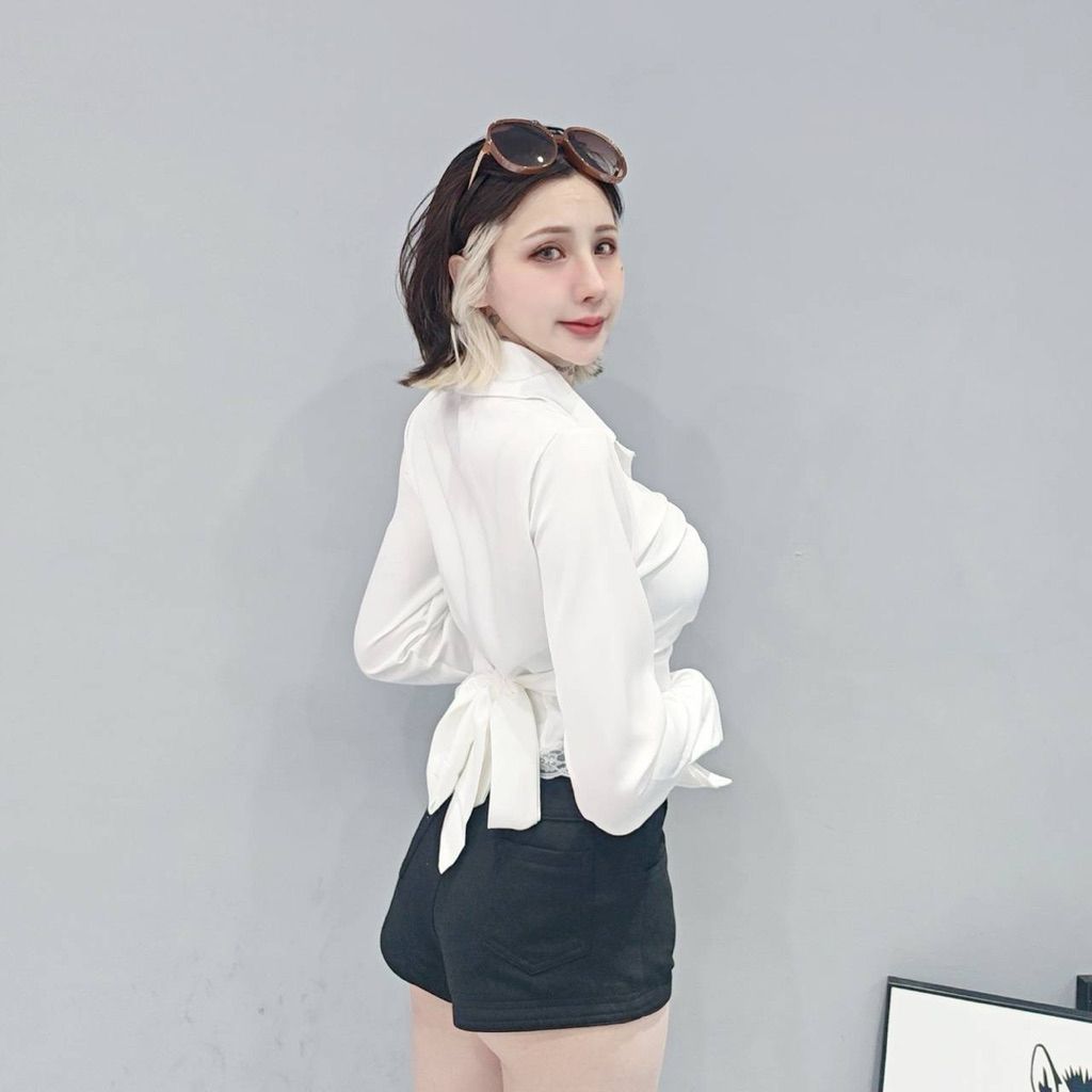 tw-11134207-81ztm-med42cdpknbbe2