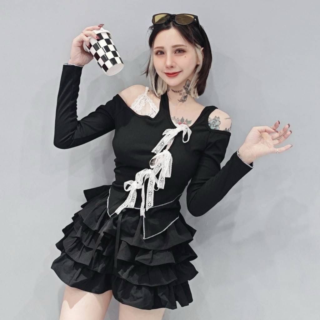 tw-11134207-81ztk-mef2812odfk57c