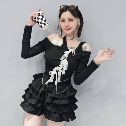 tw-11134207-81ztk-mef2812odfk57c