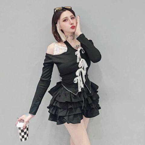 tw-11134207-81ztp-mef2812ddbeof9