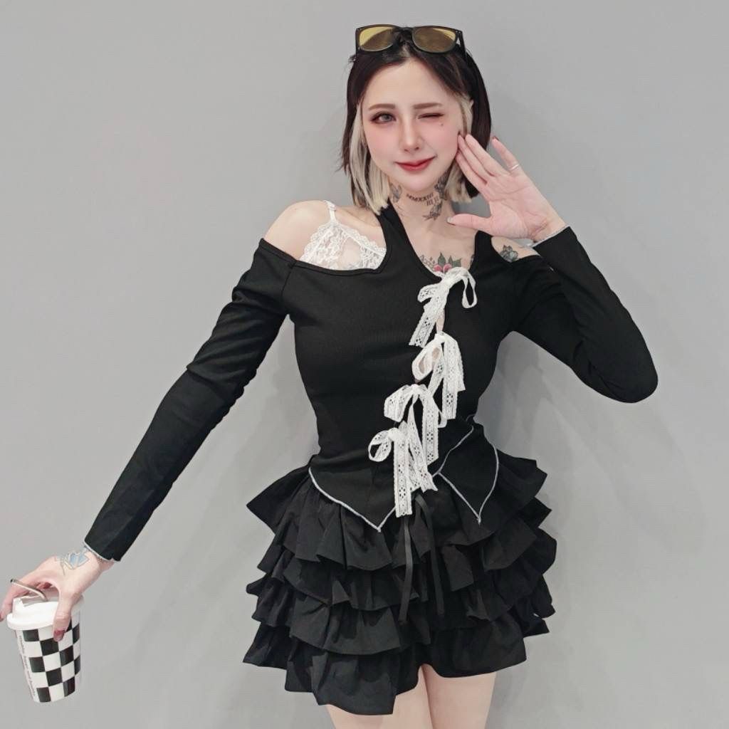 tw-11134207-81ztg-mef2812266f643