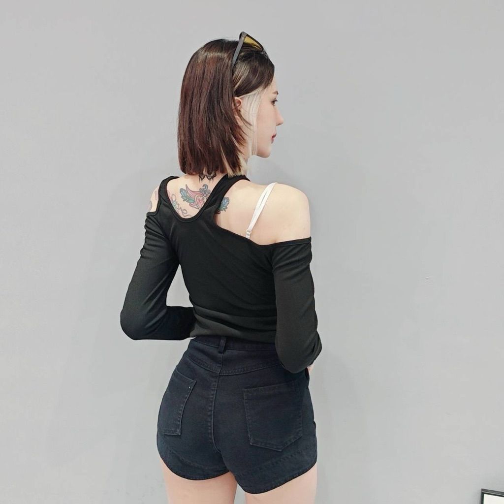 tw-11134207-81zto-mef28128udj538