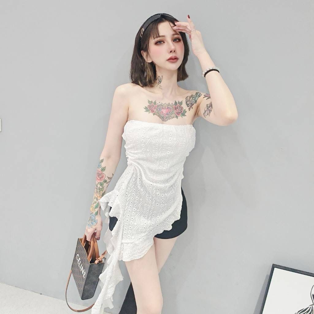 tw-11134207-81ztg-mef2gpr6ll34bc