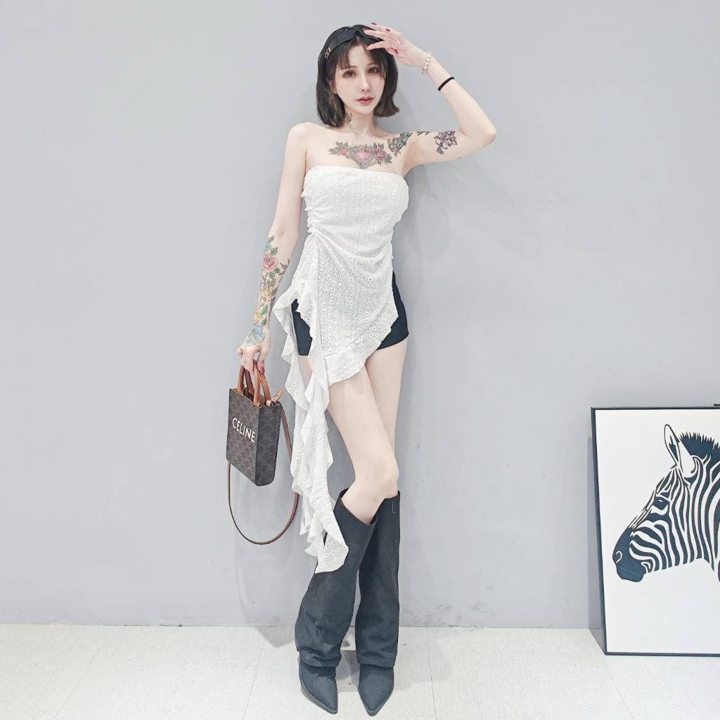 tw-11134207-81ztk-mef2gpr4vs3n68