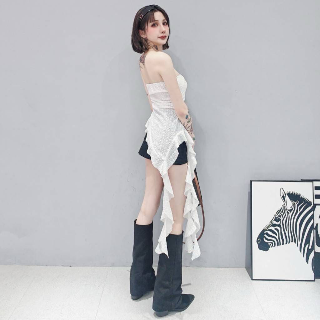 tw-11134207-81ztc-mef2gpr6oe802f