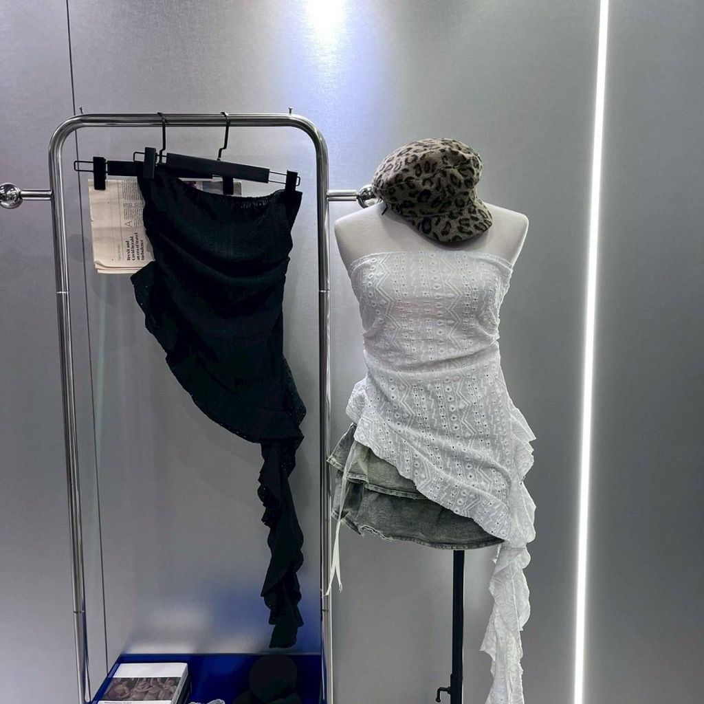 tw-11134207-81zto-mef2gpr4x6o3fd