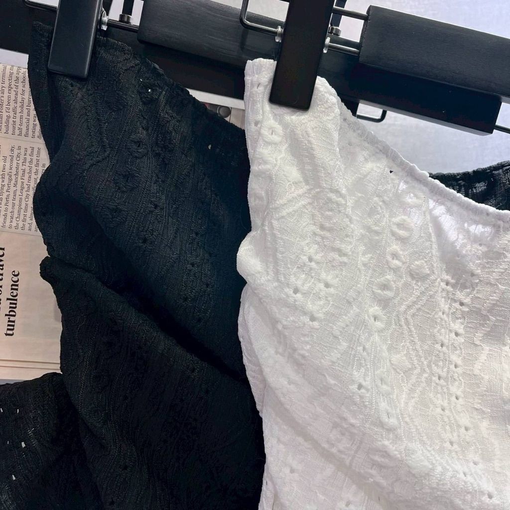 tw-11134207-81zti-mef2gprz77cyab