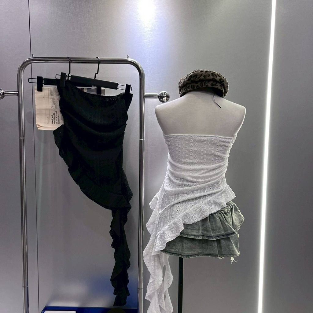 tw-11134207-81ztq-mef2gpsao6bkf3