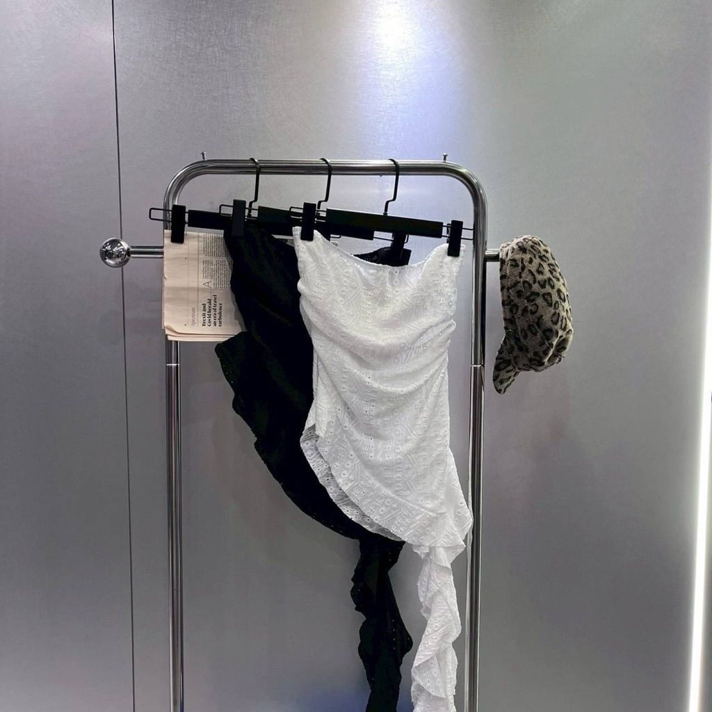 tw-11134207-81zte-mef2gpsx11qfad