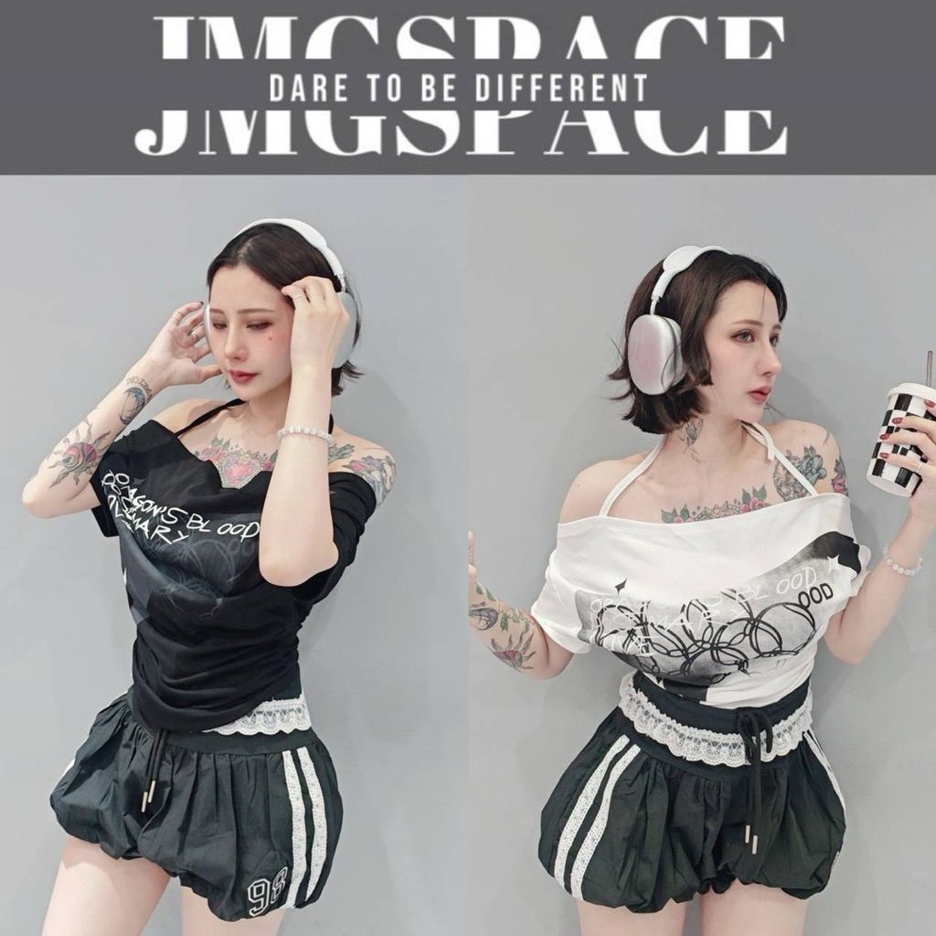 tw-11134207-81ztn-mef3vlrity4k23