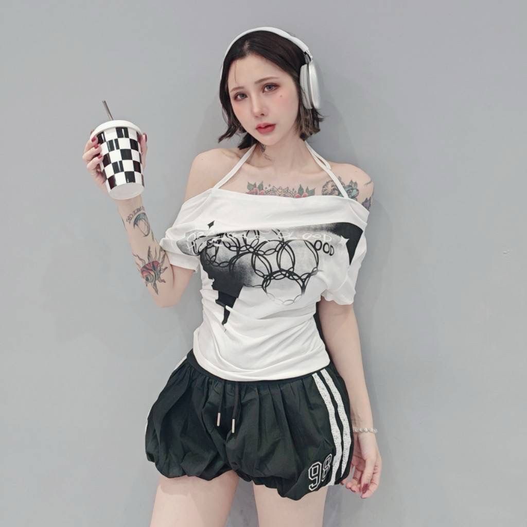 tw-11134207-81zte-mef3vlsbml8n91