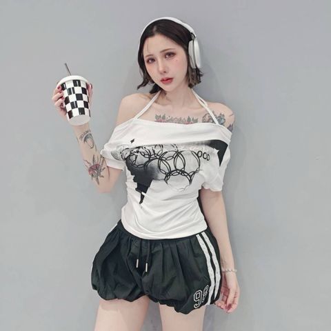 tw-11134207-81zte-mef3vlsbml8n91