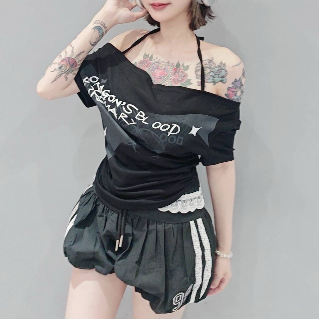 tw-11134207-81zte-mef3vlrs1g5eeb