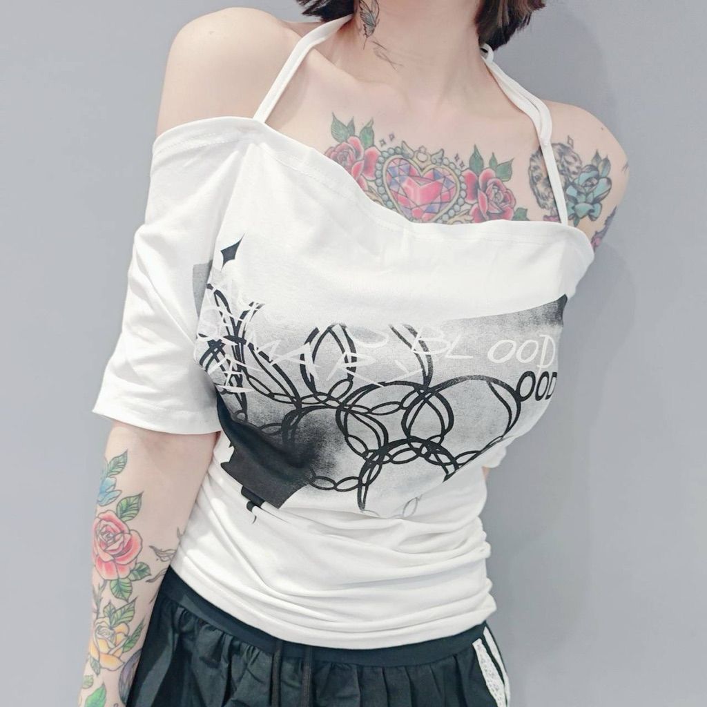 tw-11134207-81ztn-mef3vls01ekh3d