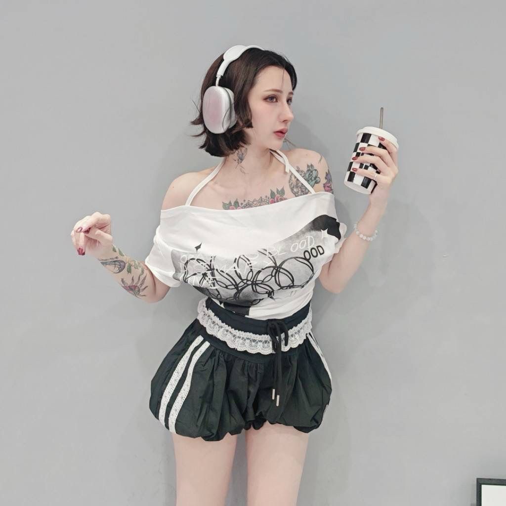 tw-11134207-81zth-mef3vlrivcp043