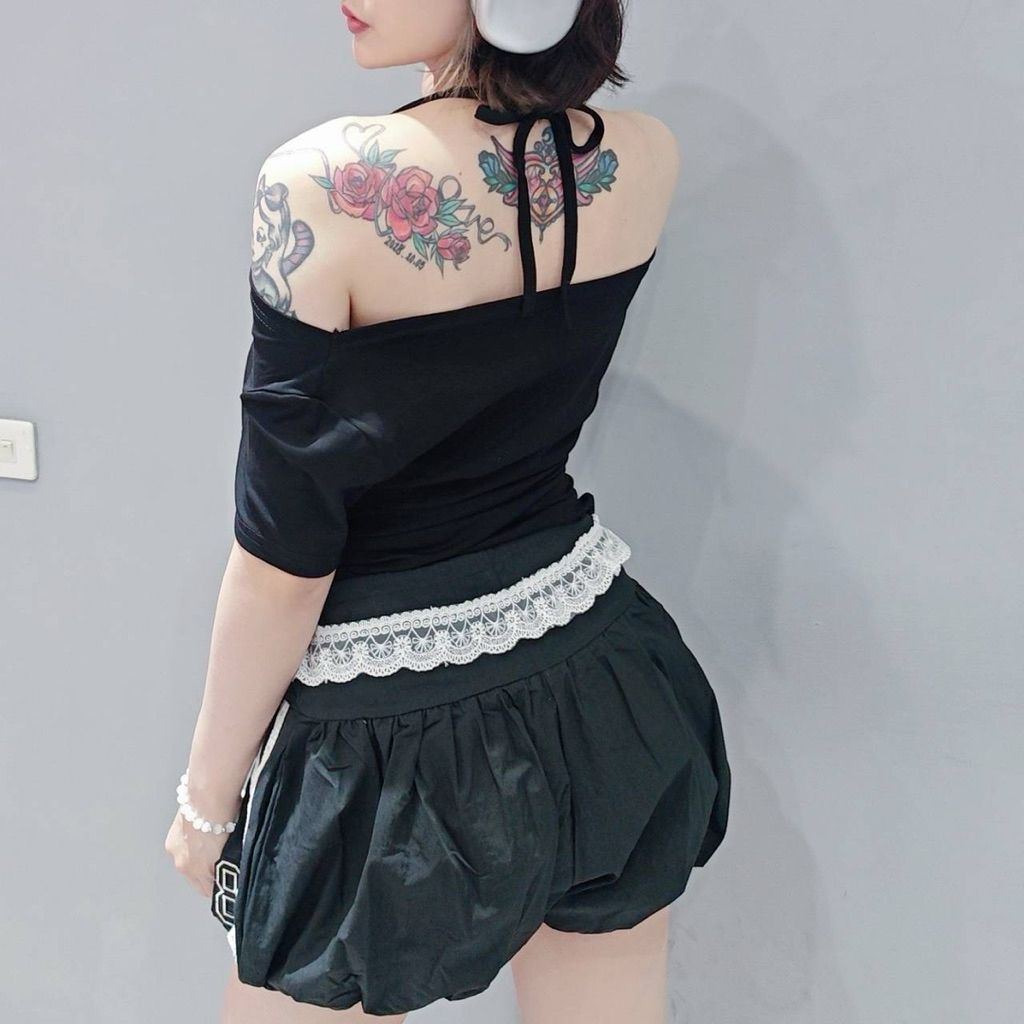 tw-11134207-81ztg-mef3vls2yr5w5e