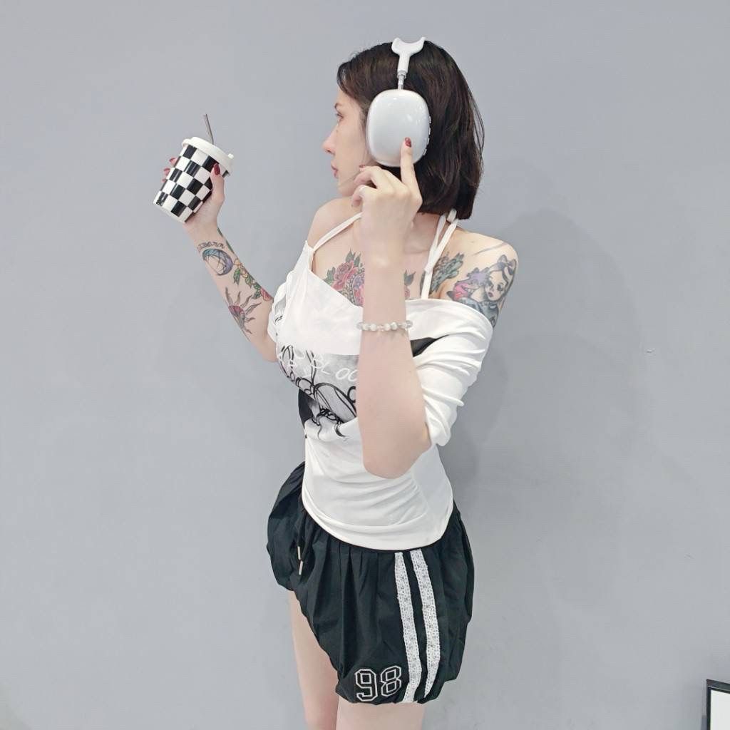 tw-11134207-81ztj-mef3vlrtpukj50