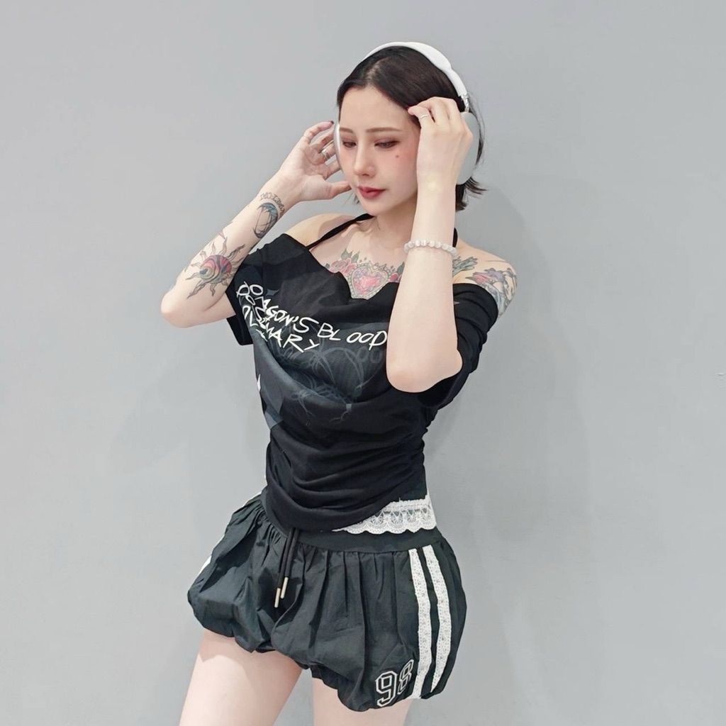 tw-11134207-81ztl-mef3vlrs2upu83