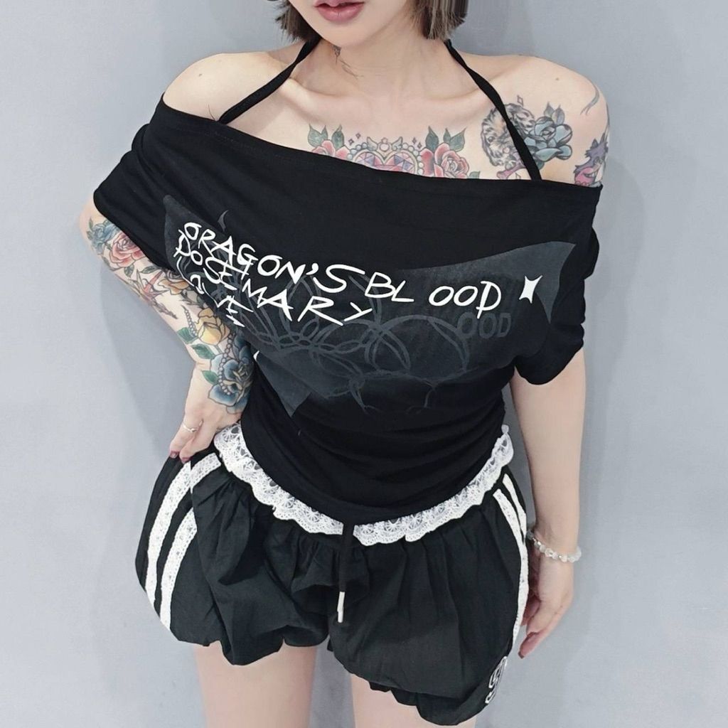 tw-11134207-81ztp-mef3vlsmzchwfa