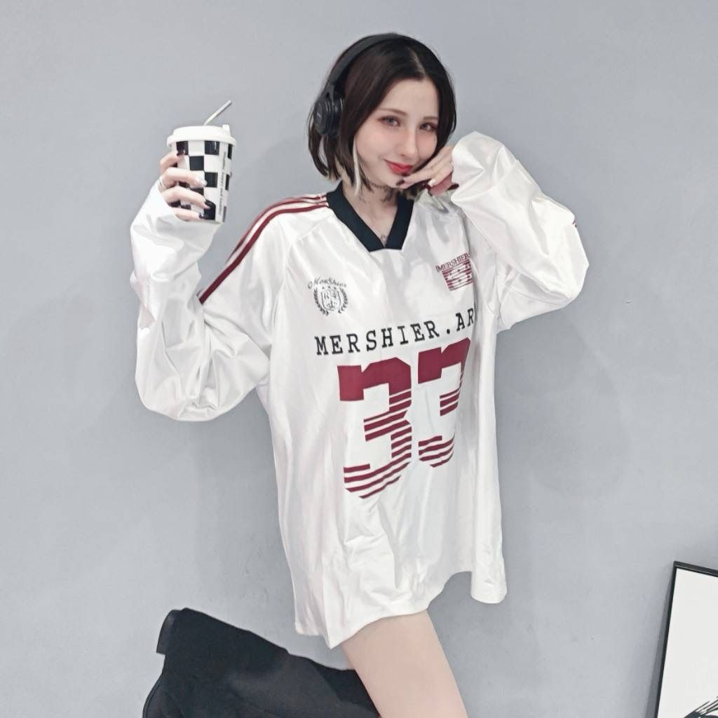 tw-11134207-81ztp-meg0myu9aj2b4e