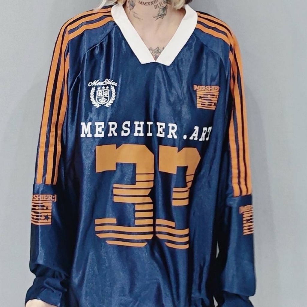 tw-11134207-81ztf-meg0n1a130ucbd