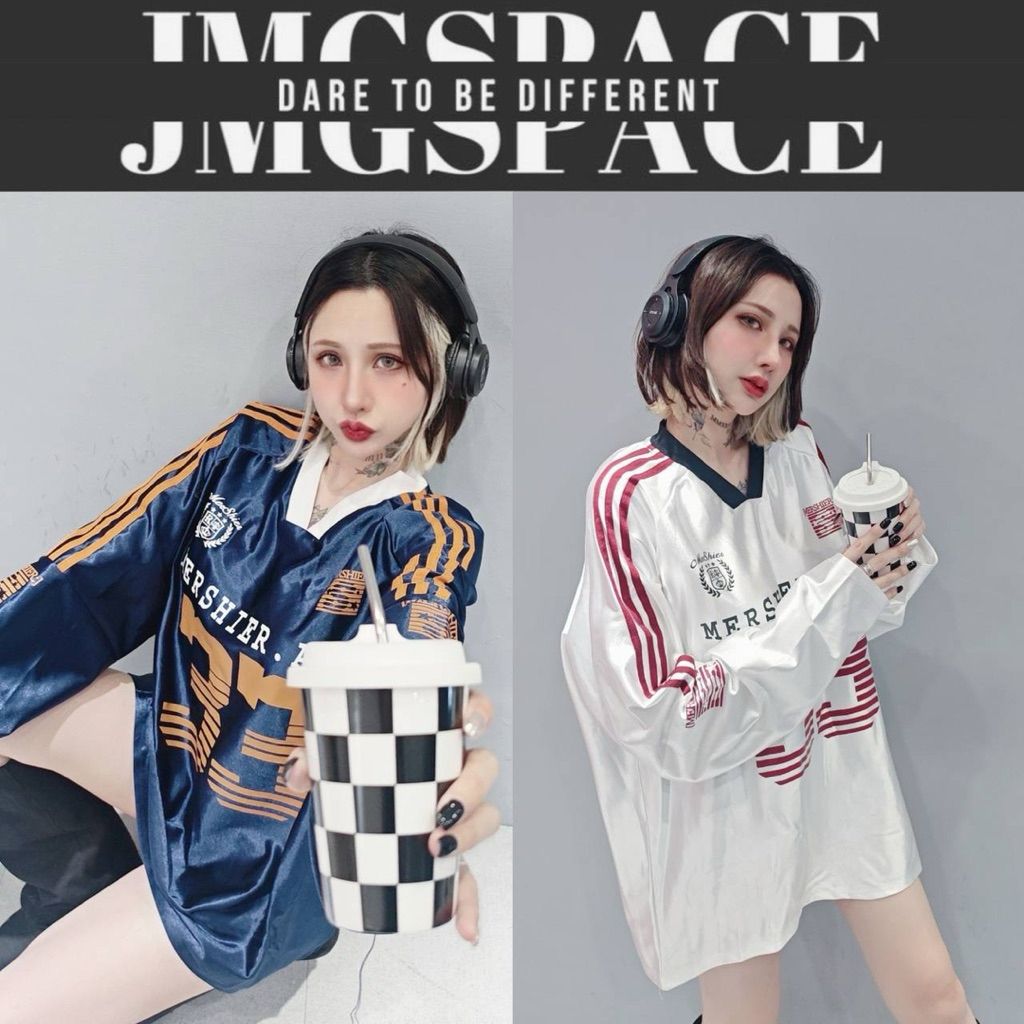 tw-11134207-81zth-meg0kouxsu0w11