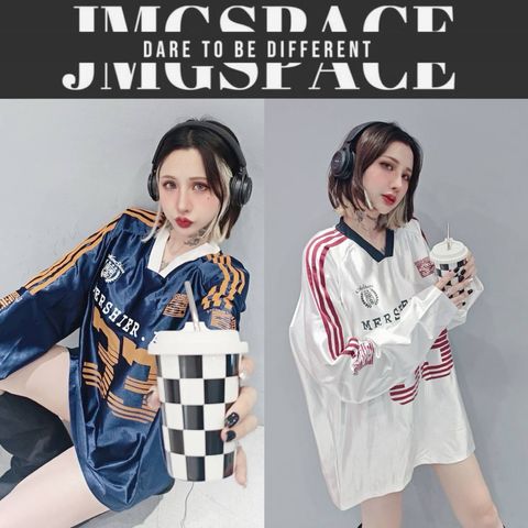 tw-11134207-81zth-meg0kouxsu0w11