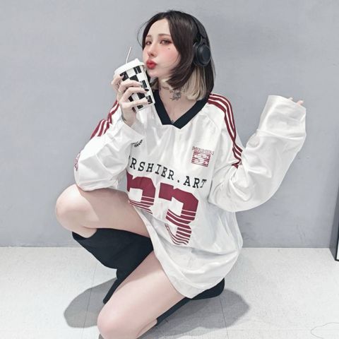 tw-11134207-81zth-meg0kouxu8li7f