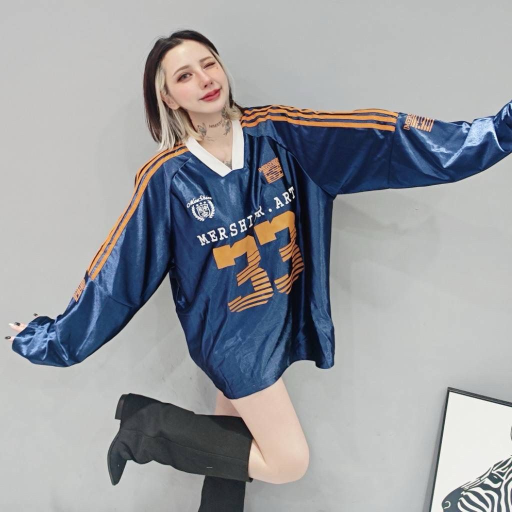 tw-11134207-81ztk-meg0kov9tgxte1