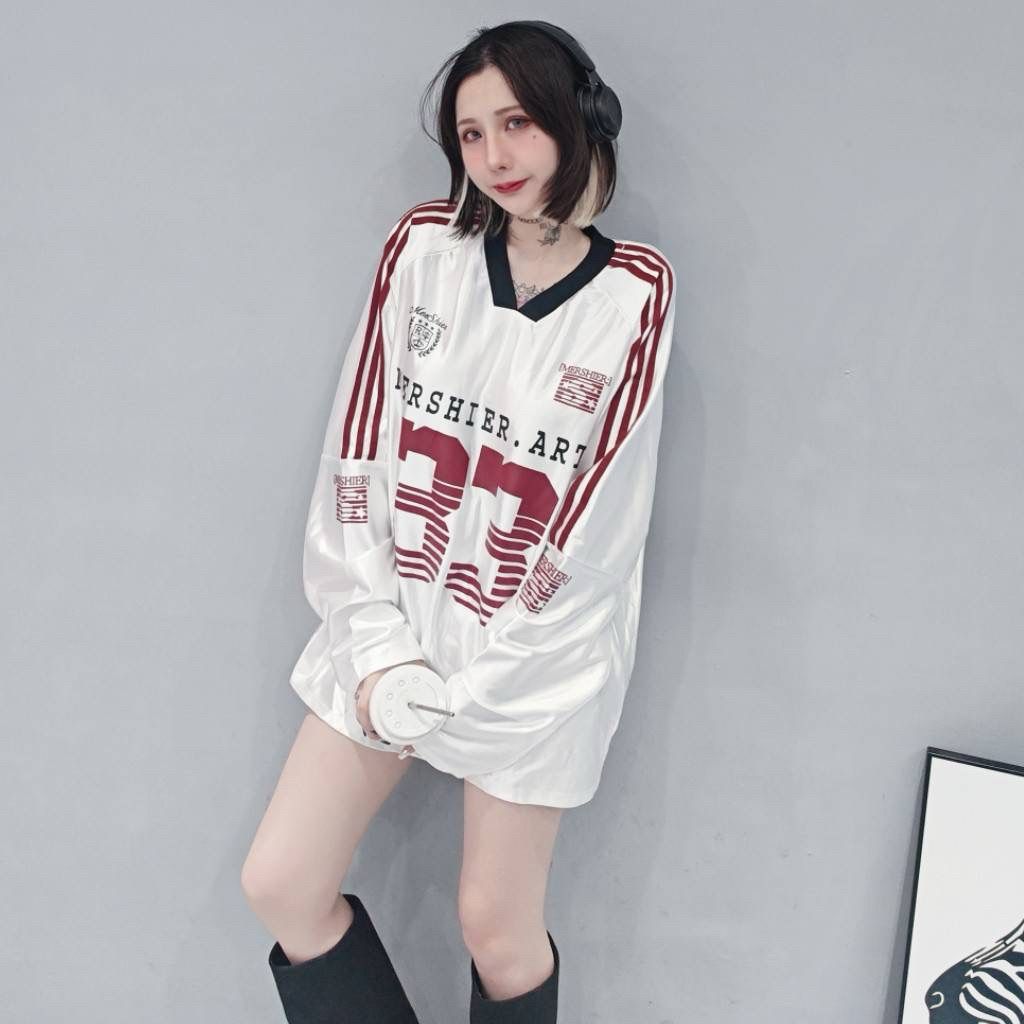 tw-11134207-81zth-meg0kowesd8nf1