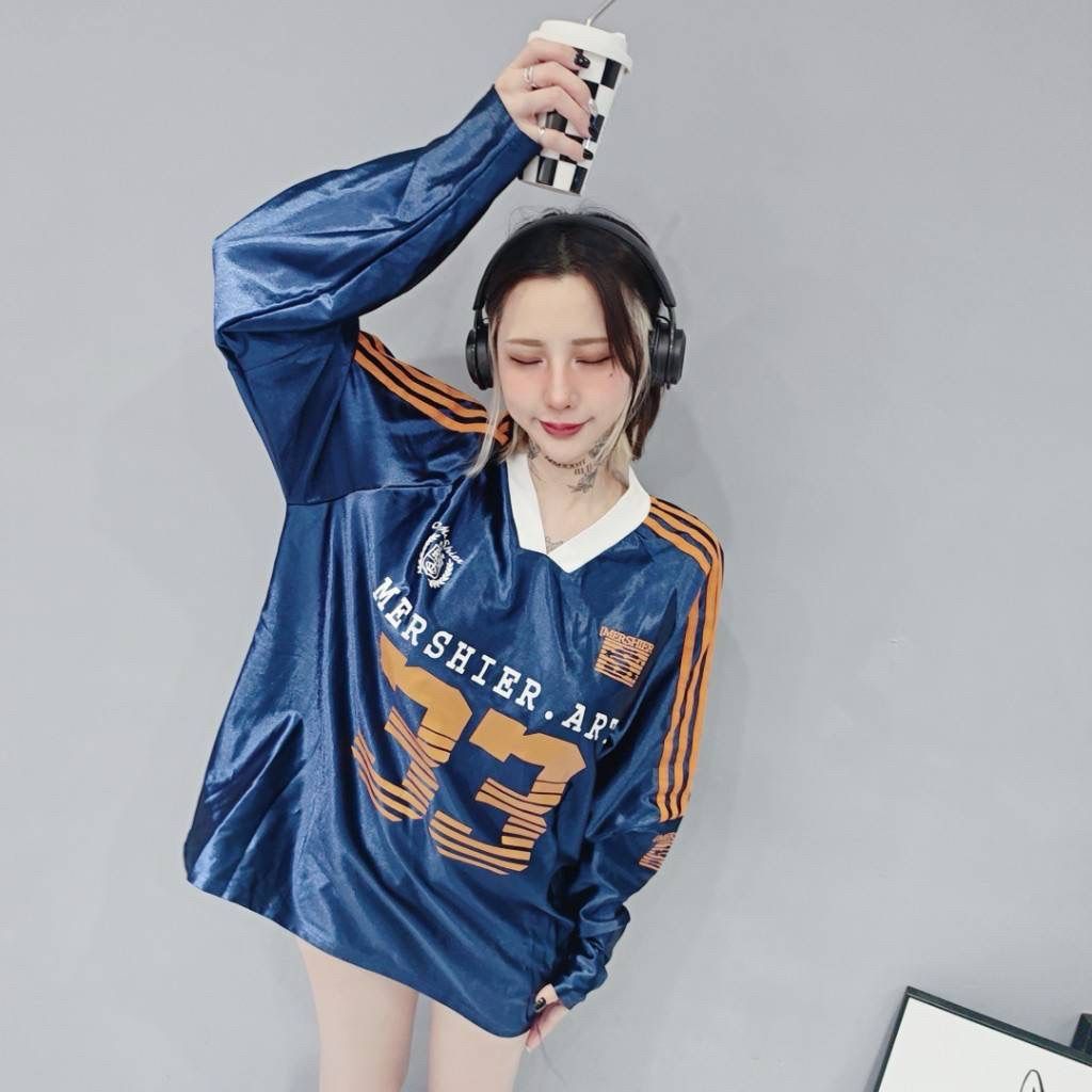 tw-11134207-81ztp-meg0kouyjitgb1