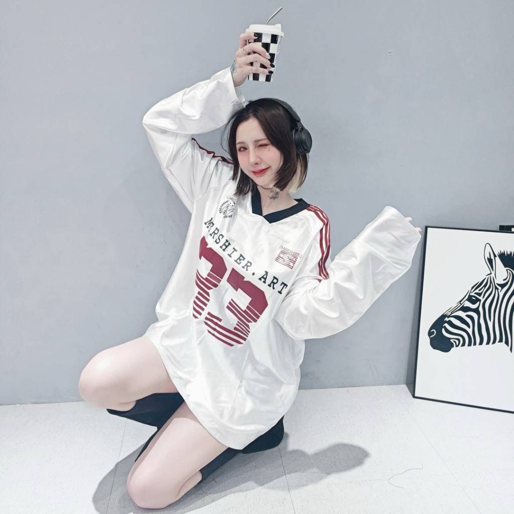 tw-11134207-81zte-meg0kouxvn5yfb