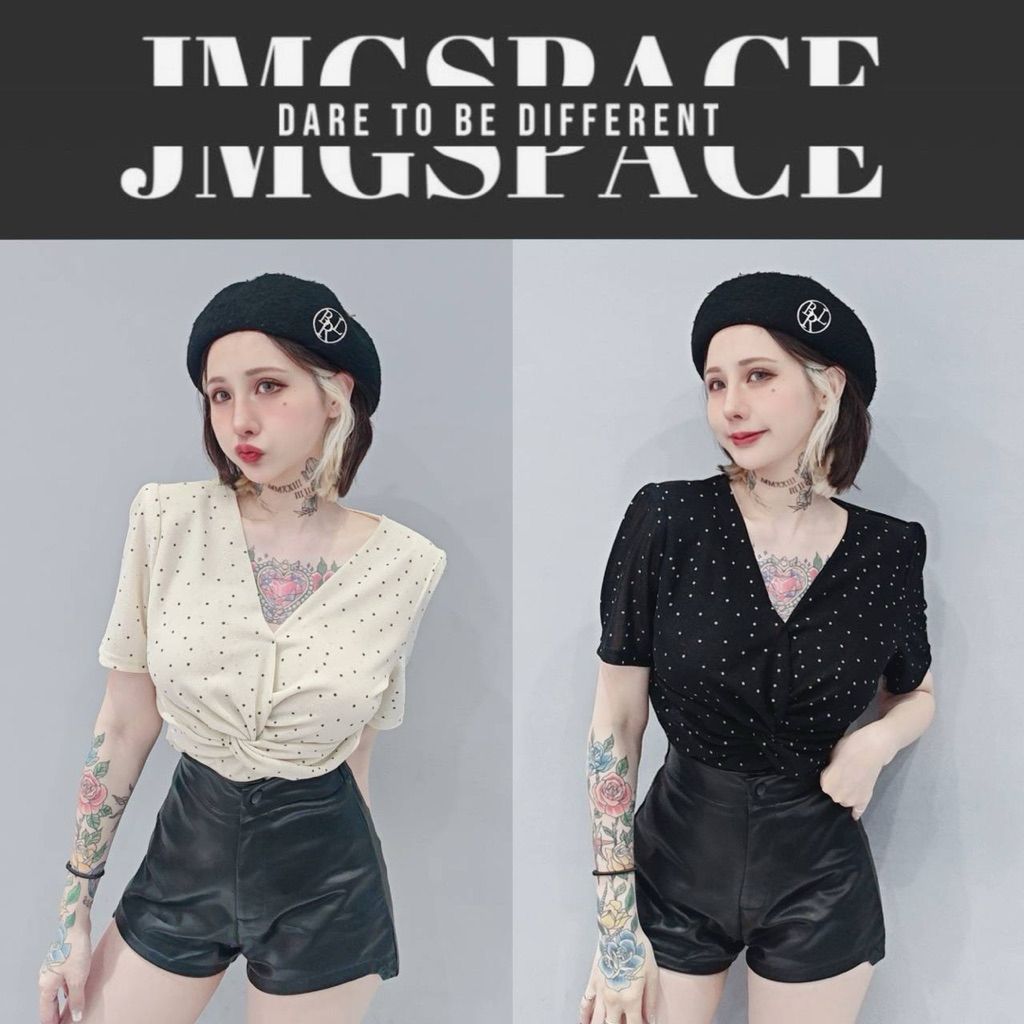 tw-11134207-81ztc-meg0in2zvzeqc6