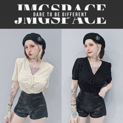 tw-11134207-81ztc-meg0in2zvzeqc6