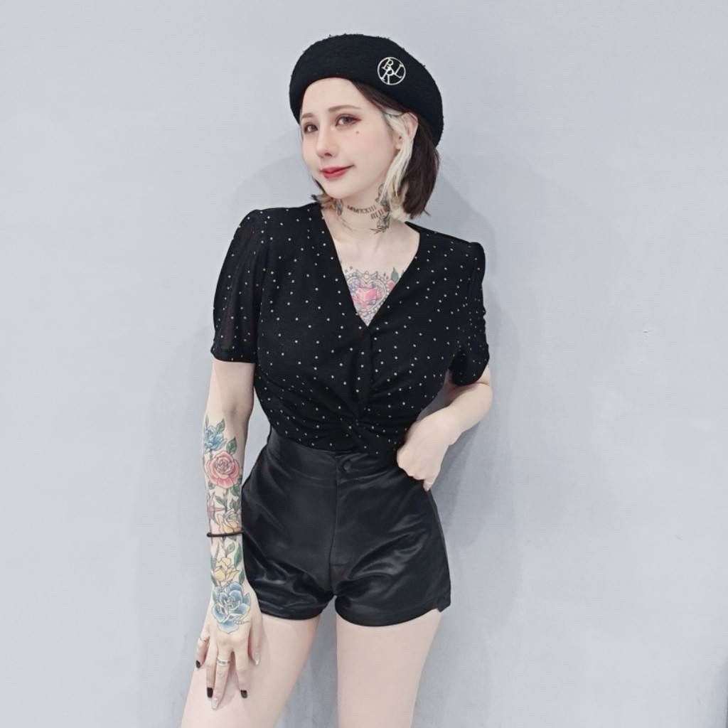 tw-11134207-81ztl-meg0in2y1ypv9a