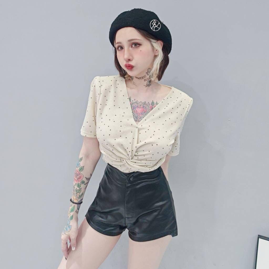 tw-11134207-81ztc-meg0in2zukua2f