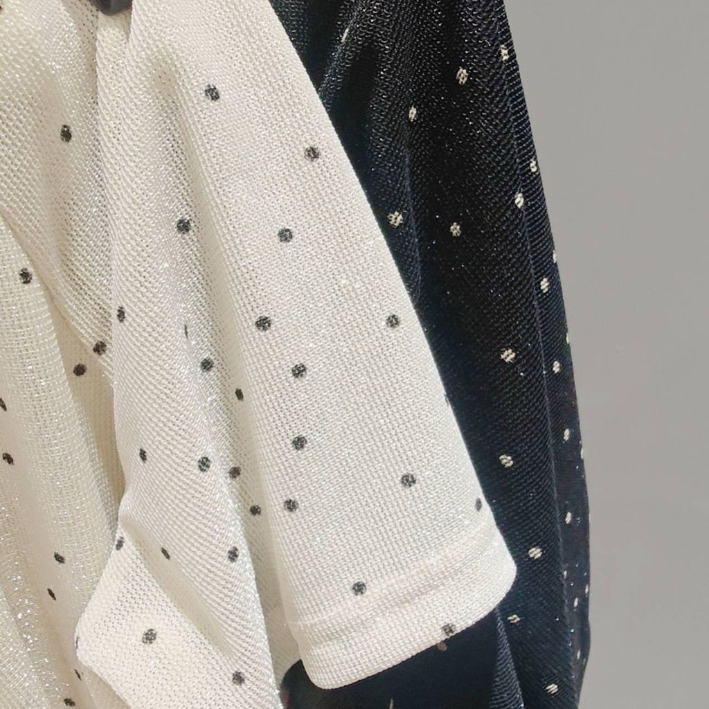 tw-11134207-81ztl-meg0in39wzcy12