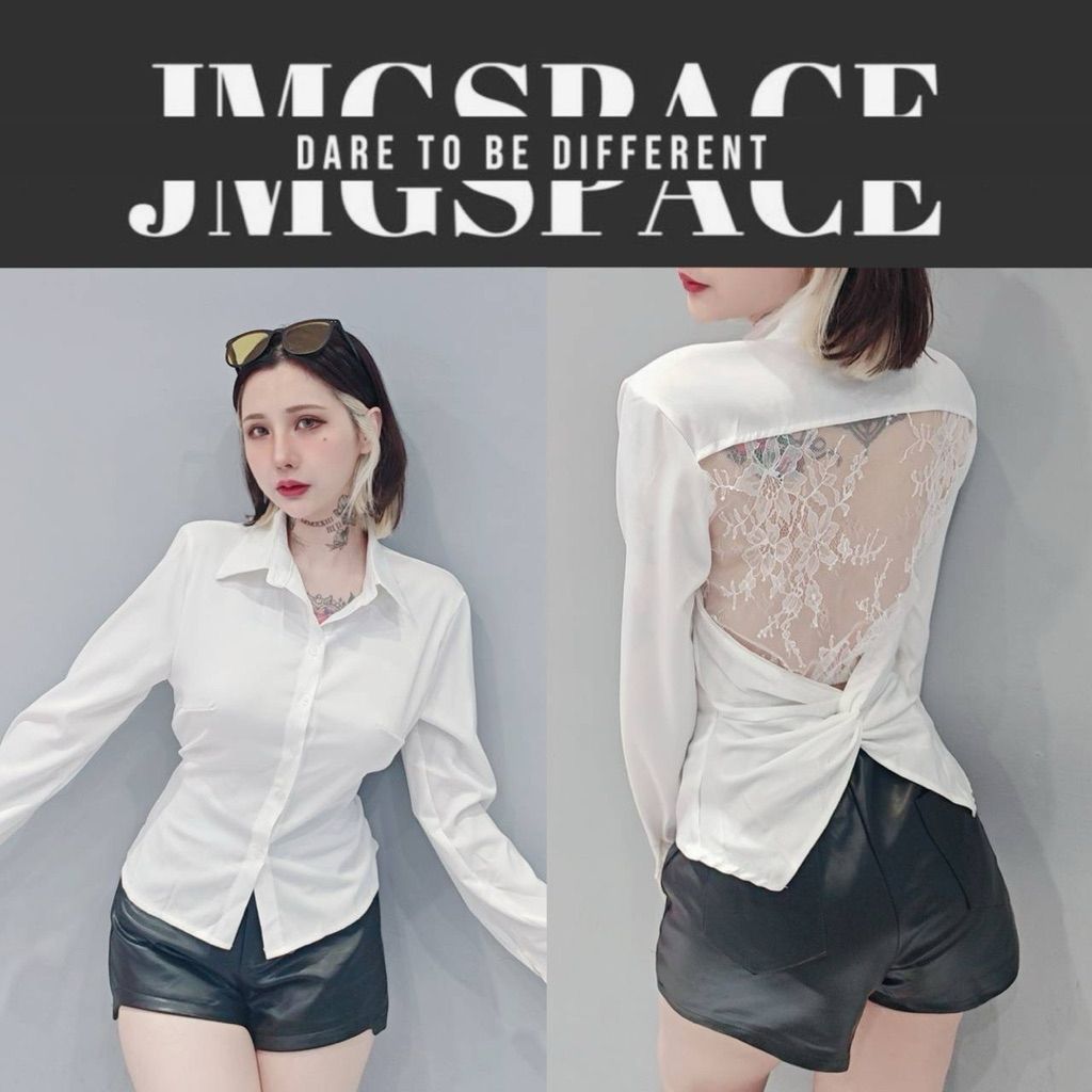 tw-11134207-81zti-meg09ee4pvk081