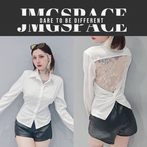 tw-11134207-81zti-meg09ee4pvk081