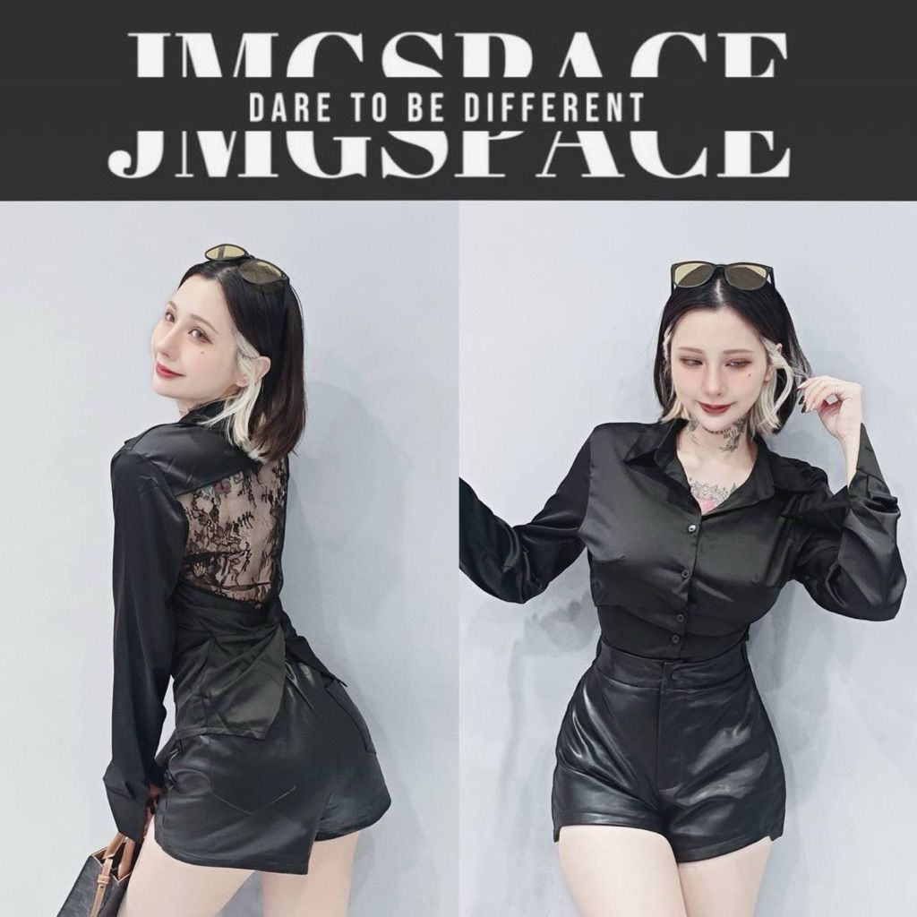 tw-11134207-81zti-meg09eefkdfqc2