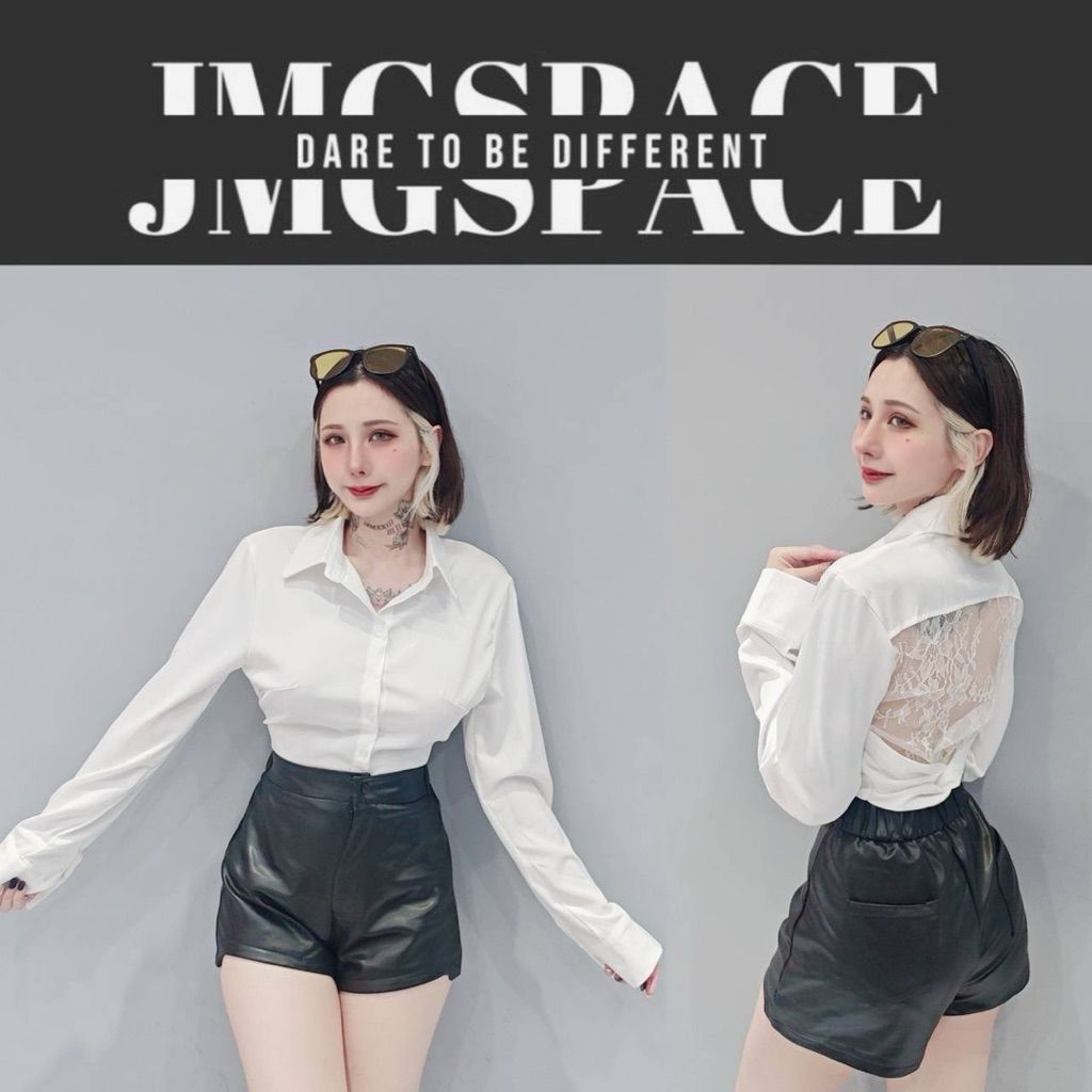 tw-11134207-81ztd-meg09ee6794z69