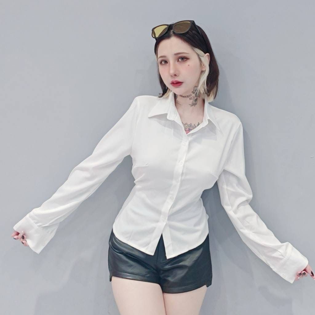 tw-11134207-81ztl-meg09ee5jdhi9c