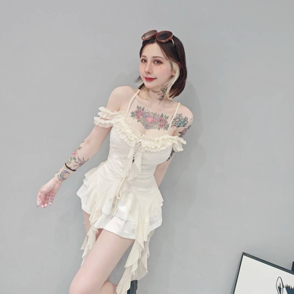 tw-11134207-81zto-mehzfh7ag16q7d