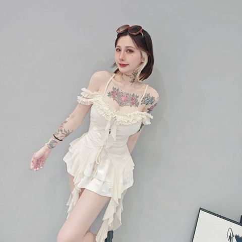 tw-11134207-81zto-mehzfh7ag16q7d