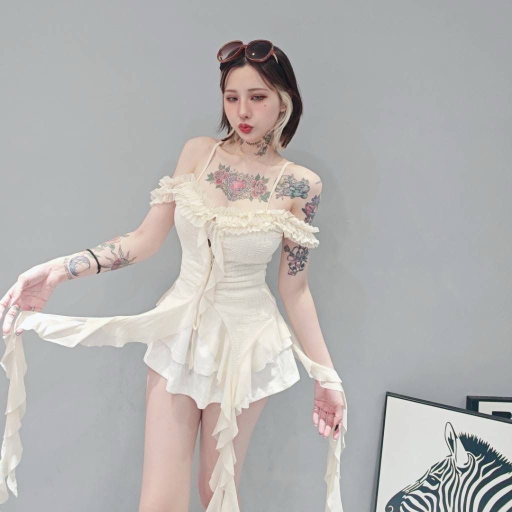 tw-11134207-81ztf-mehzfh6sc9on17