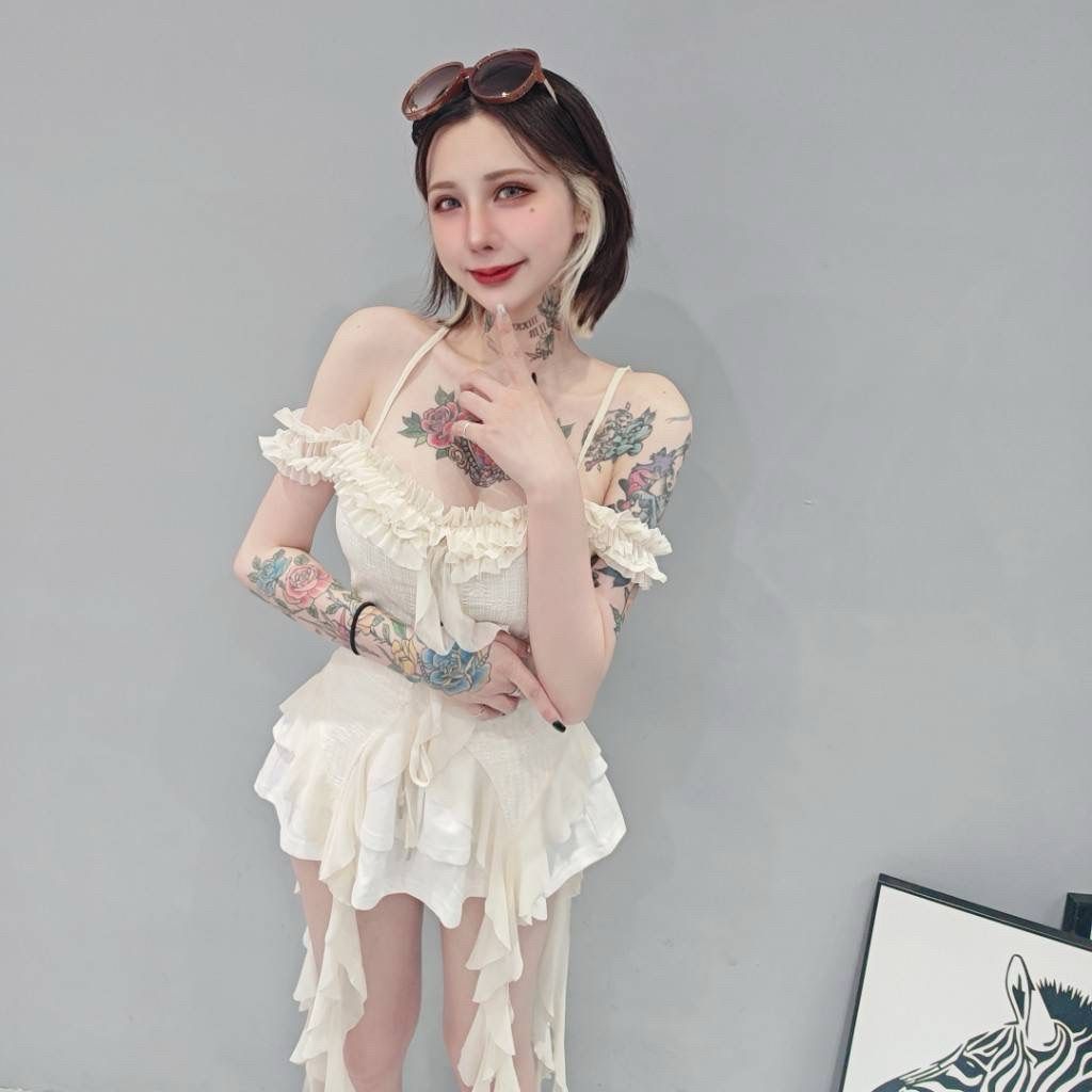 tw-11134207-81ztc-mehzfh6sdo9314