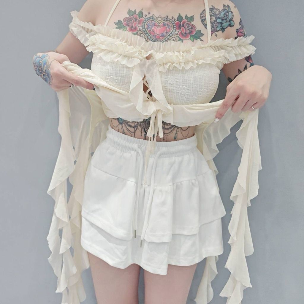 tw-11134207-81ztc-mehzfh6n2n0mdd