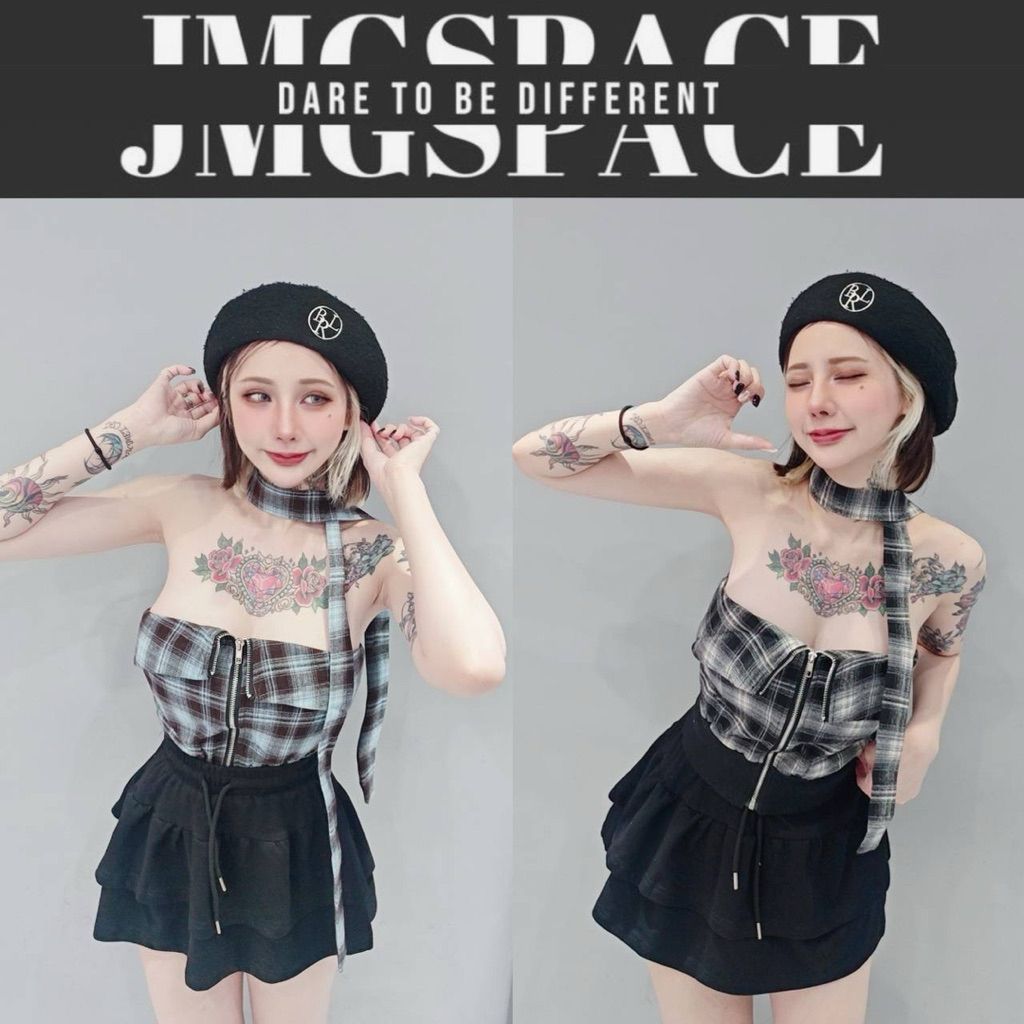 tw-11134207-81zto-mehz49ezlpmu5f