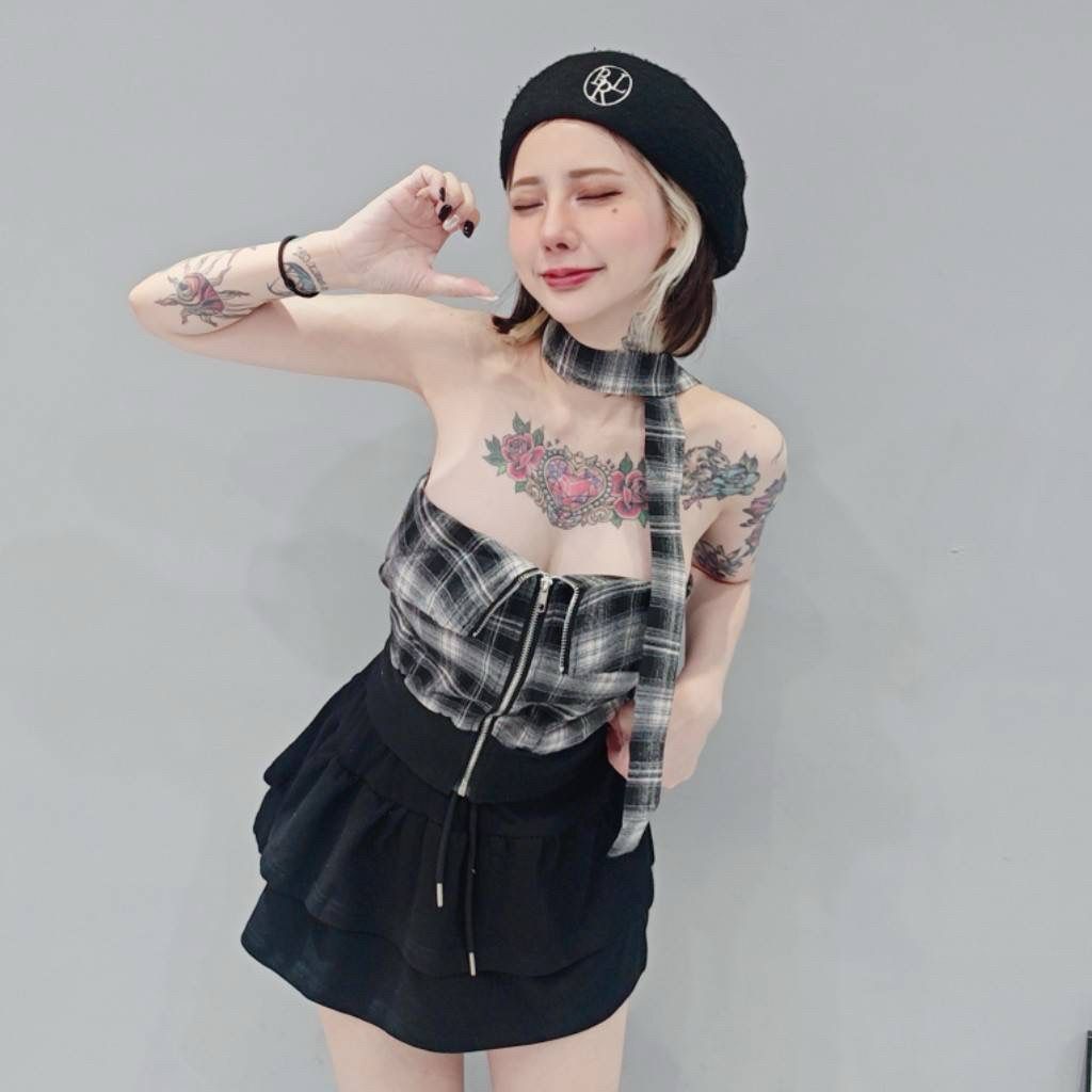 tw-11134207-81ztm-mehz49eh9ipw12